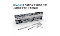 Kromasil Chiral Amycoat 色谱柱