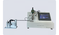 SH-0940-D 医用钳锁合啮合力测试仪 符合标准 根据YY/T0940-2014, 5.4.5要求研制