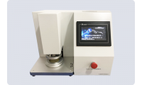 SZ0506-C 手术衣胀破强度测试仪 符合标准 1. SZ0506-CYY/T0506.2-2016中条款设计制造,测试方法