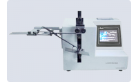 JQ-D 医用剪刀剪切力测试仪 符合标准 YY/T0176-2006《医用剪通用技术条件》（ISO7741）条款设计制造