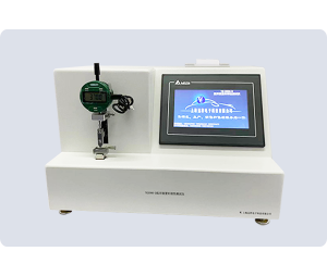 YG2006-D医用留置针刚性测试仪 符合标准 GB18457-2015与YY1282-2016
