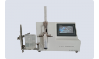 HX-15810-Z 注射器滑动性能测试仪（在线测试） 符合标准 GB15810-2019    ISO7864-2016的要求
