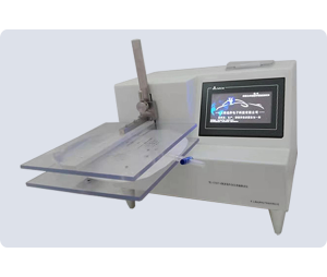 XL-17257-D 集尿袋外加压泄漏测试仪 符合标准 GB-T17257.2-2009