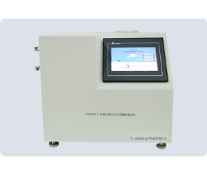 FY80369-D 6%鲁尔接头负压泄漏率测试仪（三合一） 符合标准 ISO80369-20，同时GB15810《一次性使用无菌注射器》和ISO788