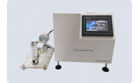 CLZK0339-D 呼吸导管残留真空测试仪 符合标准 YY/T0339-2019《呼吸道用吸引导管》中附录C