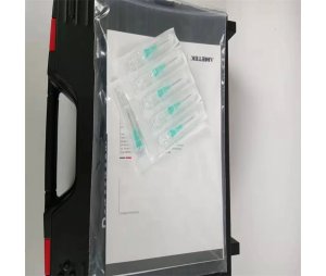 丹麦膜康进口品牌Checkpoint3顶空残氧分析仪