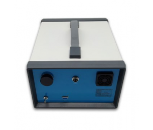 红外线CO分析仪便携式检测仪一氧化碳分析