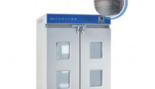 光照培养箱 植物发育微生物培养实验室冷热恒温箱 光照培养箱