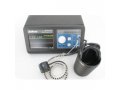 小动物血压监测仪[BP-2010A]