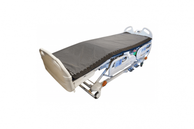 床垫式压力分布测试系统Xsensor Mattresses