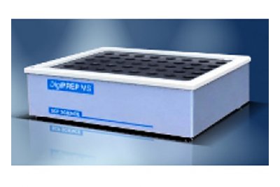 SCP DigiPREP MS. 石墨消解仪,15ml