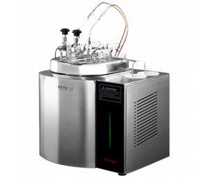 快速筛选量热仪 RSC-400A-精细化工反应热风险评估