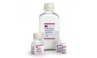 默克密理博ProSep® Ultra Plus 蛋白A亲和填料