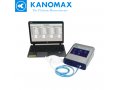 呼吸器密合度测试仪Kanomax