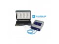 呼吸器适合性检验仪Kanomax