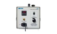 高效过滤器检漏ATI TDA-5C气溶胶发生器