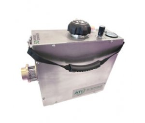 美国ATI热气溶胶发生器TDA-5D 