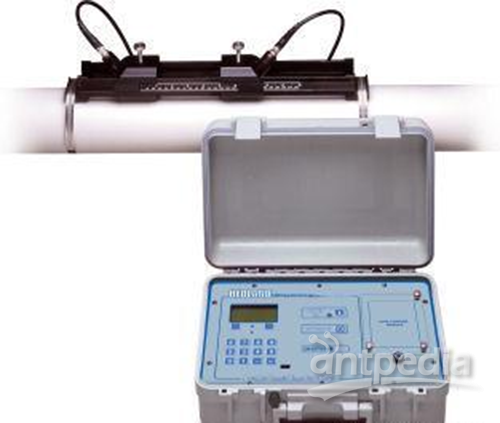 河南精谱 <em>空调</em>机组水流量、总流量测试装置（JP- ACS380）