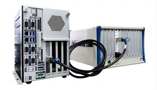 STD2000分立器件参数测试仪系统   