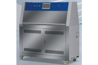 天士立 紫外耐候试验箱 Huan-UV