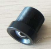 高性能制冷型手持式高光谱地物波谱仪