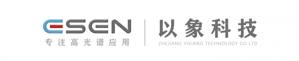 VP手动单道移液器