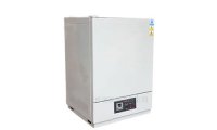 高温干燥箱直营可控热循环烤箱 广皓天ST-72