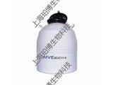 MVE 样本存储型液氮罐XC47 11-6SQ