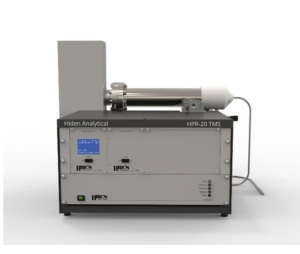 Hiden HPR-20 QIC TMS 瞬变过程气体分析质谱仪