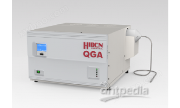 QGA定量气体分析质谱仪 HAPR0128