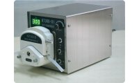 BT300-01蠕动泵