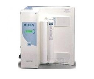 RiOs30/50/100/150/200水纯化系统