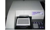 宝特ELX800全自动酶标仪