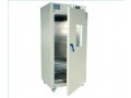 热空气消毒箱GR-420