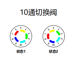 6da59b951563aa90adf6d1b3c9aaa6b5.png
