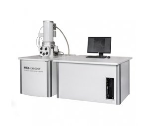 KYKY-EM8000场发射扫描电子显微镜