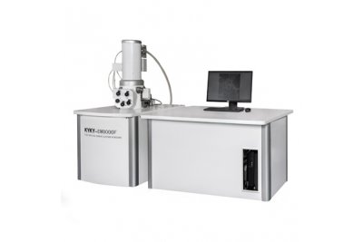 KYKY-EM8000场发射扫描电子显微镜