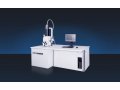 KYKY-EM6900钨灯丝扫描电子显微镜用于生物材料研究