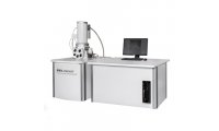 KYKY-EM8000场发射扫描电子显微镜用于矿物