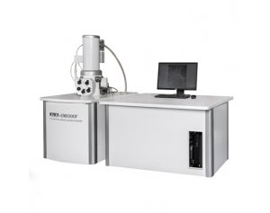 KYKY-EM8000场发射扫描电子显微镜用于矿物