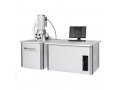 KYKY-EM8000场发射扫描电子显微镜用于金属材料