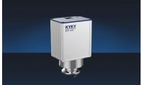 KYF-181皮拉尼冷阴极全量程变送器用于全量程的真空环境监测
