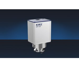 KYF-181皮拉尼冷阴极全量程变送器用于全量程的真空环境监测