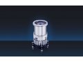 FF-100/110型脂润滑分子泵应用于光学工业