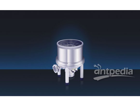 FF-250/1600G 油润滑泵应用于科学研究