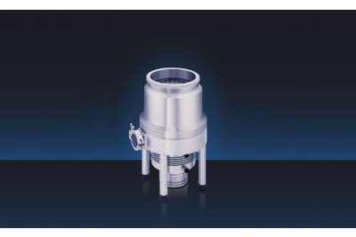 FF-160/620油润滑泵应用于食品加工