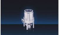 FF-160/620油润滑泵应用于真空干燥