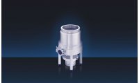 FF-200/1200油润滑泵应用于机械加工