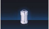  FF-40/25真空泵FF-40/25型仪器分子泵 应用于机械设备