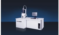  KYKY-EM6900扫描电镜中科科仪 应用于电子/半导体
